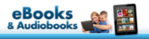 ebooks logo